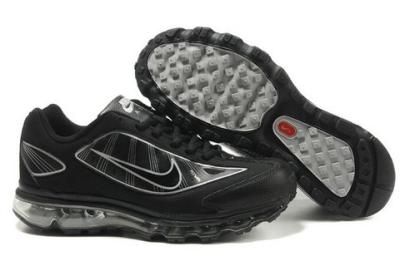 cheap air max 2009-94